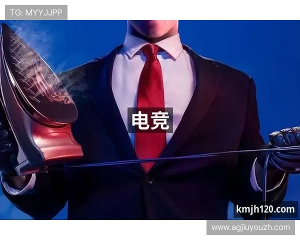 J9九游网娱乐专注于打造优质的游戏资讯平台，帮助玩家掌握行业最新动态