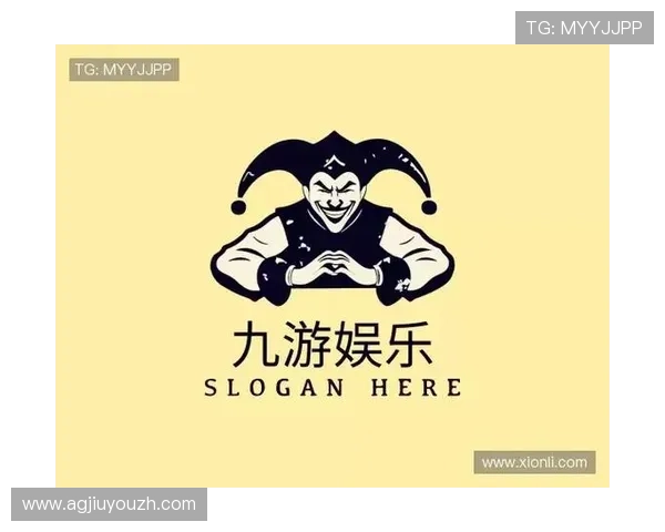 九游体育网页最新赛事直播时间表与观看指南详细解析