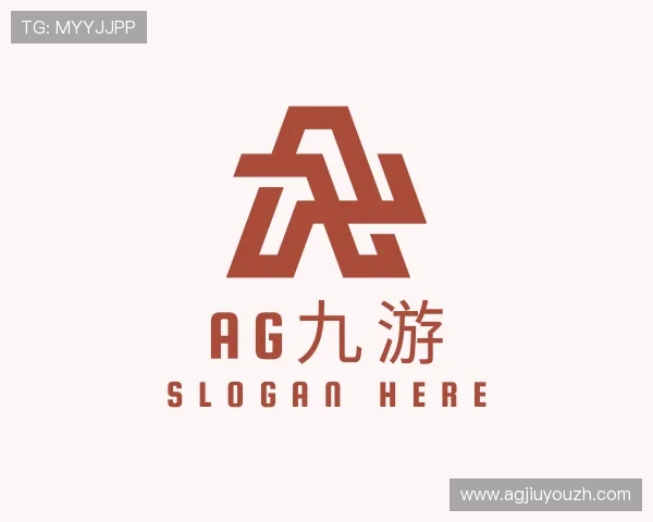 介绍AG九游